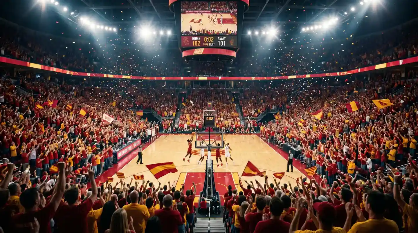Ventaja de campo en baloncesto y su impacto en apuestas | Apuestas Baloncesto